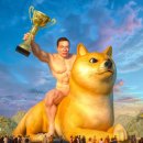 에스엠상선(주) 이미지