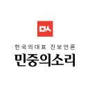 종로-현장-종로-세-107 이미지