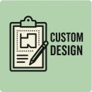 커스텀성형외과의원 이미지