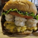 잇워즈고트 이미지