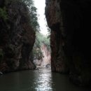 석림3로 이미지