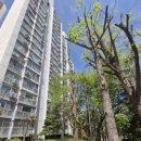 수원-1821 이미지