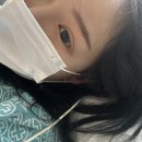 을지대학병원 | 24주차 임산부 응급 맥수술 후기 (?) #을지대학병원