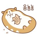 송도로85번길 이미지