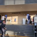 3만원으로 즐기는 퇴근길 음악 콘서트 우리가 사랑한 뮤지컬 후기ㅣLG아트센터 좌석 추천 포함