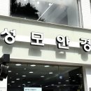서울성모안경원