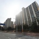 청솔아파트상가 이미지