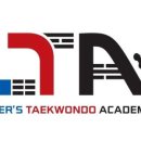 장림초등학교 이미지