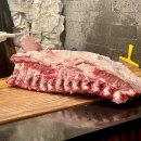 늘푸른축산물 이미지