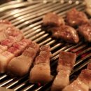 수원집 - 중구 을지로44길 17-3 | 수원집