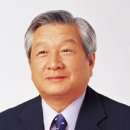 사근동 주민센터 다목적실 이미지