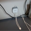 삼광모텔 이미지