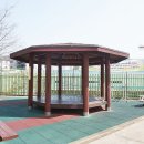 한승 이미지