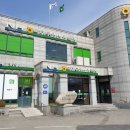 목포무안신안축산업협동조합 이미지