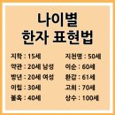 10월 24일(토) 오늘 내 칠순을 맞이하여 칠순과 고희와 관련된 글 이미지