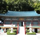 영주암어린이집 | [부산 연제구] 팔미초밥