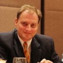 (주)합성자동차 이미지