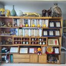 황금마트 이미지