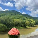 카페레오나 이미지