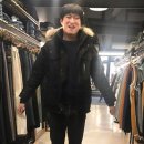 유정호 카카오 검색결과