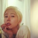 김나영미용실 이미지