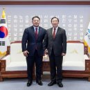 아이막 이미지