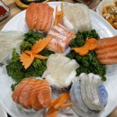 싱싱포차 이미지