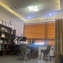 신동훈재활의학과의원 이미지