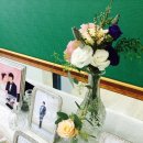 한길출장뷔페 이미지