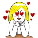 피자알볼로 금천구청점 이미지