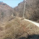 공주시유구읍추계보건진료소 이미지