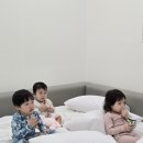 앤 투게더 키즈 풀빌라 이미지