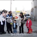 포돌이길 이미지