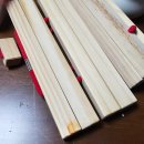 광역시도70-6L | 캠퍼가 고른 이케아 캠핑용품 4가지 | 이케아 지퍼백 중형 대형 사이즈 , 냄비받침대 사용 후기