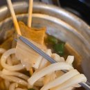선육후면부산 | 부산 남포동 고기집 원조서면소갈비살 남포점 방문 후기