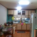 백옥대로730번길 이미지