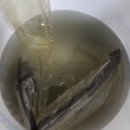 한마음아파트 | 청주 내수읍 덕일한마음 아파트 캐리어 벽걸이 에어컨 분해청소 후기｜숨겨진 오염까지 완벽 제거!