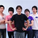 써밋디자인(주) 이미지