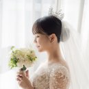 스토리박스 | 대전 스토리박스 본식 스냅 DVD 라도무스 후기