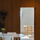 곡성집라인 이미지