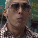 원조집 이미지