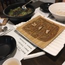 산촌신쭈꾸미 이미지