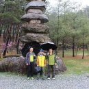 가조소림사 이미지