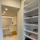 필라테스 재이 이미지