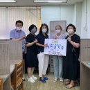 새마을문고센터 이미지