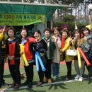 농협쌀직판장 이미지