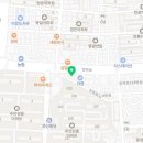 김지산 복싱센터 이미지