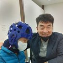 마중물 Daum카페