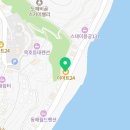 이마트24 동해도째비골점 이미지