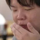 속초곰치국 이미지